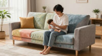 7 Best Play Couches With Washable Covers in 2026