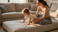 7 Best Play Sofa Bed for Toddlers in 2026