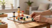 7 Best Premium Marble Run Kit in 2026