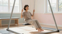 7 Best Sensory Swing With Stand in 2026 — The Ultimate Guide