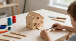 7 Best Wooden Barn Set for Kids in 2026