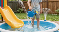 8 Best Backyard Water Play Station in 2026