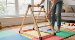 8 Best Best Extra Large Pikler Triangle in 2026