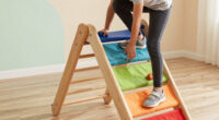 8 Best Best Montessori Climbing Set in 2026