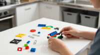 8 Best Best Premium Stem Building Set in 2026
