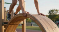 8 Best Climbing Arch and Ramp Set in 2026