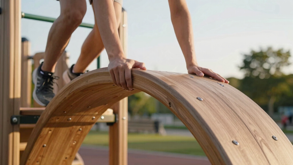 8 Best Climbing Arch and Ramp Set in 2026