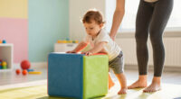 8 Best Climbing Cube for Toddlers in 2026
