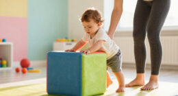 8 Best Climbing Cube for Toddlers in 2026