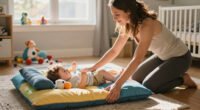 8 Best Floor Bed For Toddlers In 2026