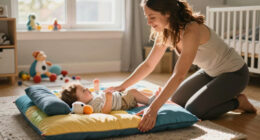 8 Best Floor Bed For Toddlers In 2026