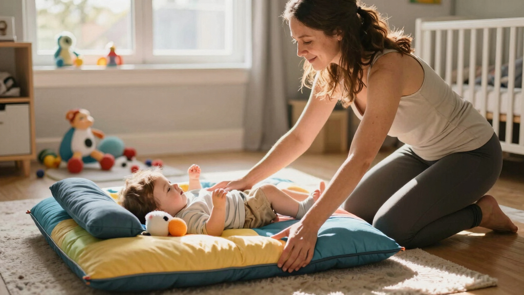 8 Best Floor Bed For Toddlers In 2026