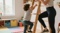 8 Best Kids Climbing Ladder Indoor in 2026