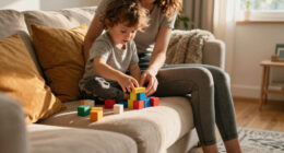 8 Best Kids Play Couch in 2026