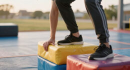 8 Best Modular Foam Climber Set in 2026 — Safe, Versatile Indoor Play Options