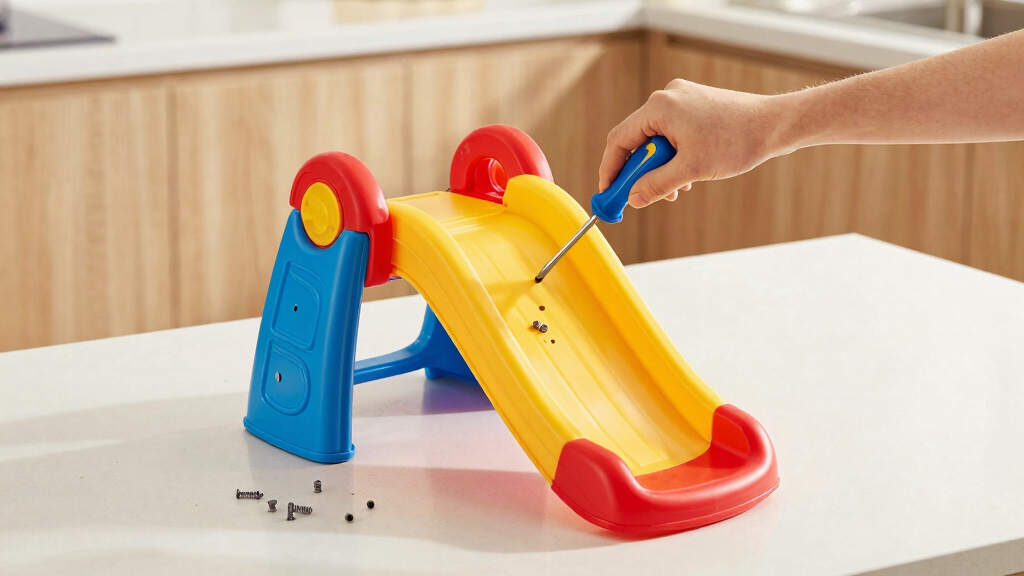 8 Best Premium Toddler Slides in 2026 — The Ultimate Buying Guide