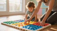 8 Best Sensory Wall Panels for Kids in 2026