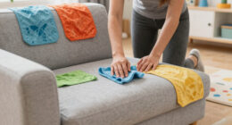 8 Best Washable Play Couch for Kids in 2026