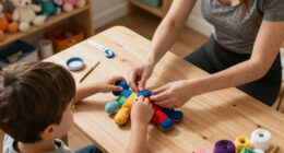 8 Best Weighted Stuffed Animals for Kids in 2026