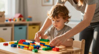 9 Best Best Lego Compatible Table For Kids In 2026