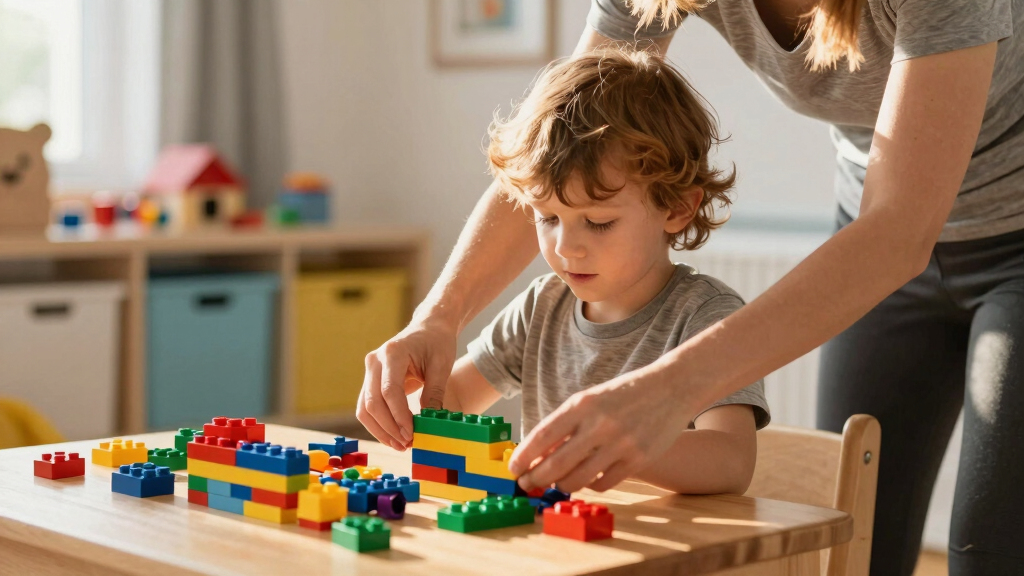 9 Best Best Lego Compatible Table For Kids In 2026