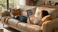 9 Best Best Premium Play Couch in 2026