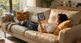9 Best Best Premium Play Couch in 2026