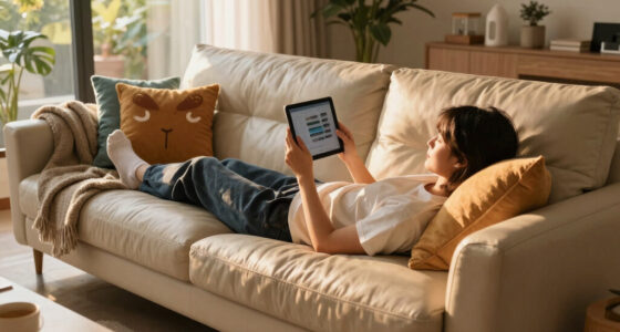 9 Best Best Premium Play Couch in 2026