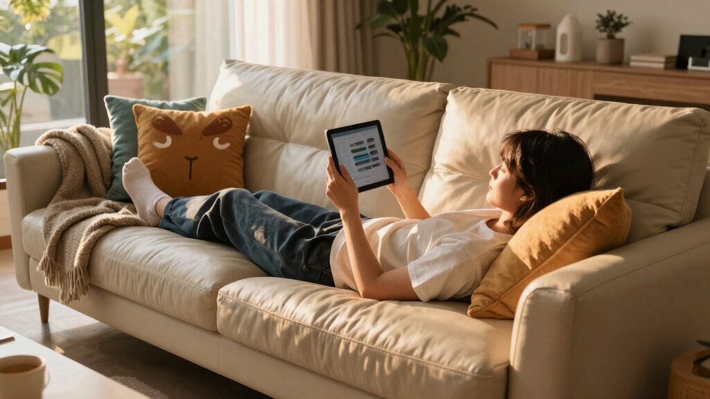 9 Best Best Premium Play Couch in 2026