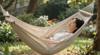 9 Best Best Premium Sensory Hammock Swing in 2026