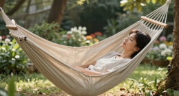 9 Best Best Premium Sensory Hammock Swing in 2026