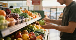 9 Best Grocery Store Playset in 2026 — The Ultimate Buying Guide