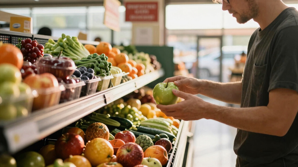 9 Best Grocery Store Playset in 2026 — The Ultimate Buying Guide