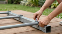 9 Best Monkey Bars for Backyard in 2026