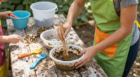 9 Best Mud Kitchen for Kids in 2026