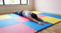 9 Best Premium Gym Mat for Playroom in 2026