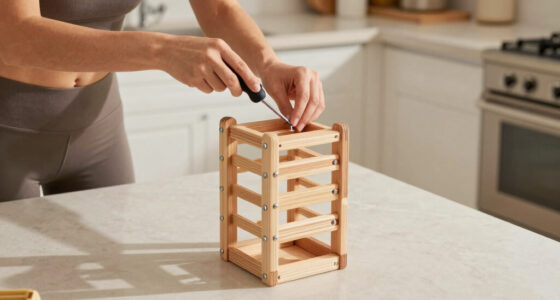 9 Best Premium Toddler Tower in 2026