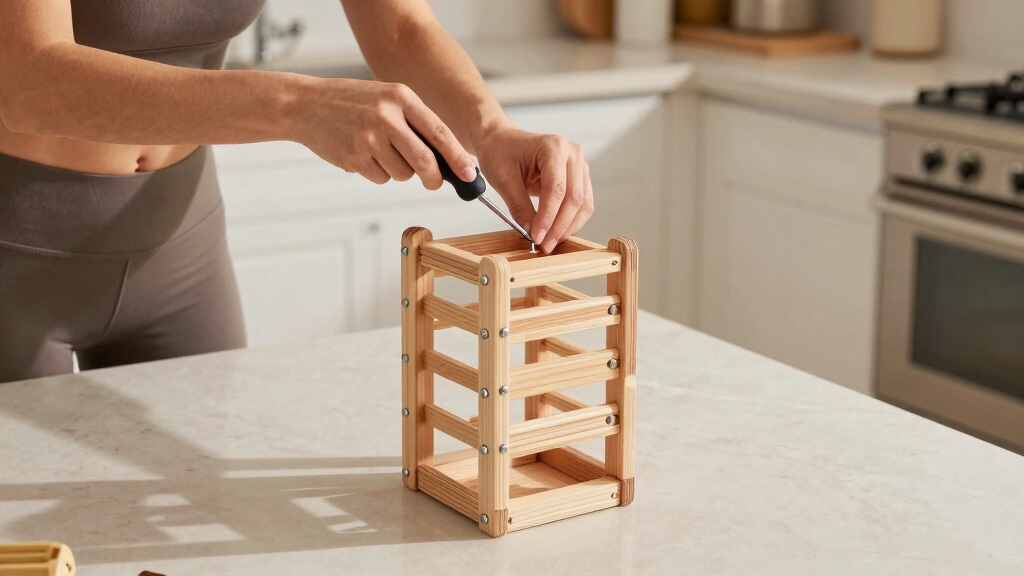 9 Best Premium Toddler Tower in 2026