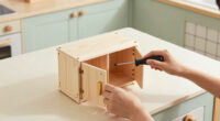 9 Best Wooden Play Kitchen in 2026 — The Ultimate Buyer’s Guide