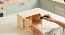 9 Best Wooden Play Kitchen in 2026 — The Ultimate Buyer’s Guide