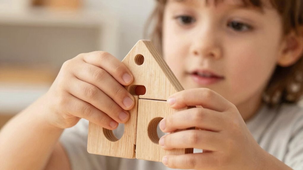 active parental involvement matters