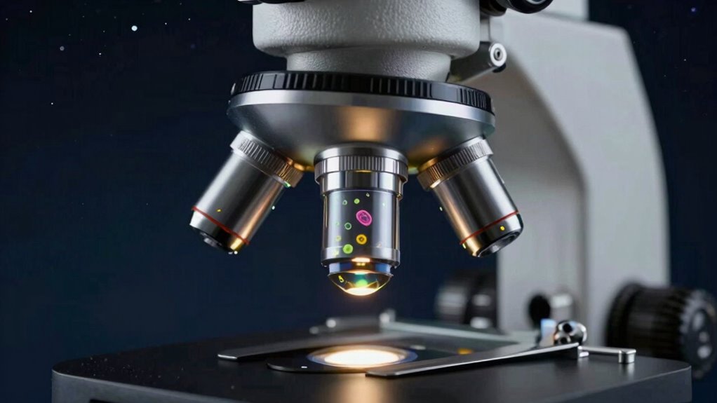 advancements enhance observational exploration