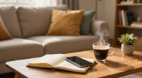 aligning investment habits consistently