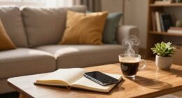 aligning investment habits consistently
