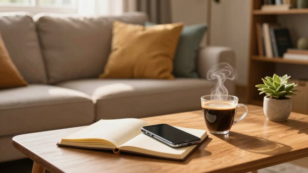 aligning investment habits consistently