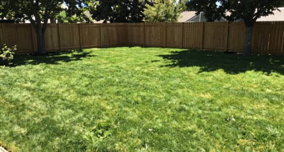 assess space before purchasing