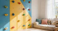 balance stimulation relaxation growth
