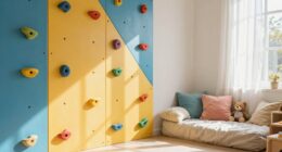 balance stimulation relaxation growth