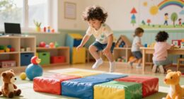 benefits of movement toys