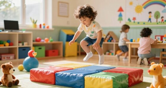 benefits of movement toys